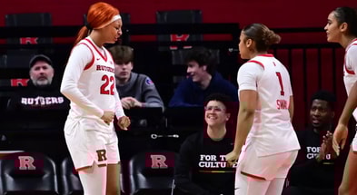 Screenshot 2026-02-08 at 2.25.26 PM